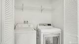 16419 Spruce Way - Photo 18
