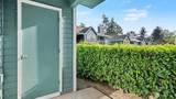 16419 Spruce Way - Photo 19