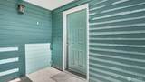 16419 Spruce Way - Photo 3