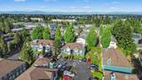 16419 Spruce Way - Photo 21