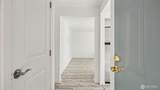 16419 Spruce Way - Photo 4