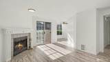 16419 Spruce Way - Photo 5