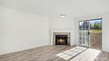 16419 Spruce Way - Photo 6