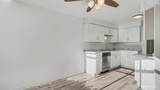 16419 Spruce Way - Photo 7