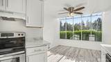 16419 Spruce Way - Photo 8