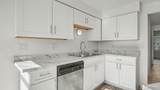 16419 Spruce Way - Photo 9