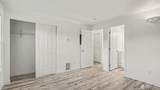 16419 Spruce Way - Photo 10