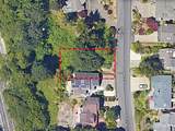 1919 Berry Street - Photo 17