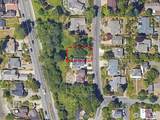 1919 Berry Street - Photo 20