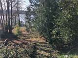1919 Berry Street - Photo 3