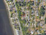1919 Berry Street - Photo 21