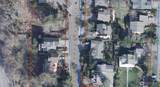 1919 Berry Street - Photo 23