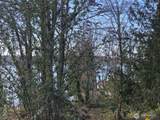 1919 Berry Street - Photo 5