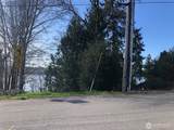 1919 Berry Street - Photo 6