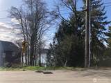 1919 Berry Street - Photo 7