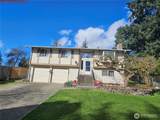 7846 Husky Court - Photo 1