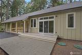 15915 Nesika Bay Road - Photo 1