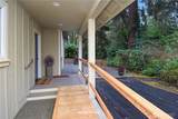 15915 Nesika Bay Road - Photo 2