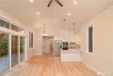 15915 Nesika Bay Road - Photo 11