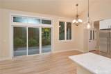 15915 Nesika Bay Road - Photo 12