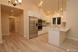 15915 Nesika Bay Road - Photo 13