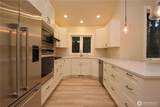 15915 Nesika Bay Road - Photo 14