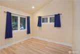 15915 Nesika Bay Road - Photo 15