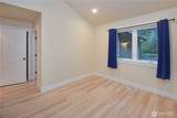 15915 Nesika Bay Road - Photo 16
