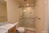 15915 Nesika Bay Road - Photo 17