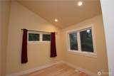 15915 Nesika Bay Road - Photo 19