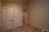 15915 Nesika Bay Road - Photo 20