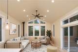 15915 Nesika Bay Road - Photo 3