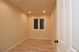 15915 Nesika Bay Road - Photo 21