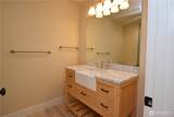 15915 Nesika Bay Road - Photo 22