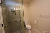 15915 Nesika Bay Road - Photo 23