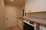 15915 Nesika Bay Road - Photo 24