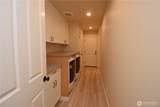 15915 Nesika Bay Road - Photo 25