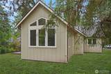 15915 Nesika Bay Road - Photo 26