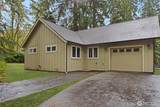15915 Nesika Bay Road - Photo 27