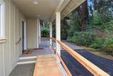 15915 Nesika Bay Road - Photo 28