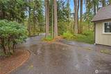 15915 Nesika Bay Road - Photo 29