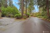 15915 Nesika Bay Road - Photo 30