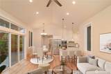 15915 Nesika Bay Road - Photo 4