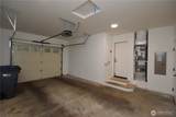 15915 Nesika Bay Road - Photo 31