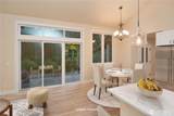 15915 Nesika Bay Road - Photo 5