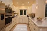 15915 Nesika Bay Road - Photo 6
