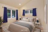 15915 Nesika Bay Road - Photo 7