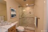 15915 Nesika Bay Road - Photo 8
