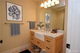 15915 Nesika Bay Road - Photo 9