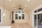 15915 Nesika Bay Road - Photo 10